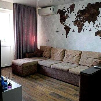 Продаж квартир - Харків,  Байрона (Героїв Сталінграда) пр.  173