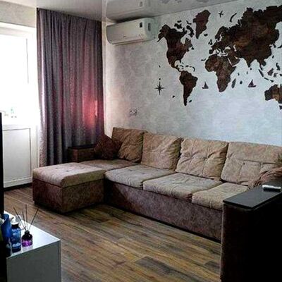 Продажа 	 Харків,  Байрона (Героїв Сталінграда) пр.   173