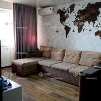 Продаж квартири Харків, Нові Дома, 59м²