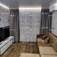 Продаж квартири Харків, Нові Дома, 59м²