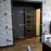 Продаж квартири Харків, Нові Дома, 59м²
