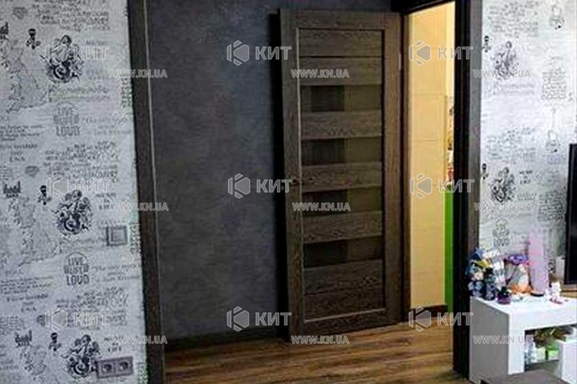 Продаж квартири Харків, Нові Дома, 59м²