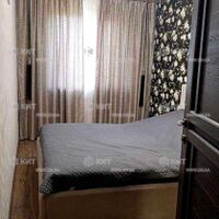 Продаж квартири Харків, Нові Дома, 59м²
