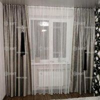 Продаж квартири Харків, Нові Дома, 59м²