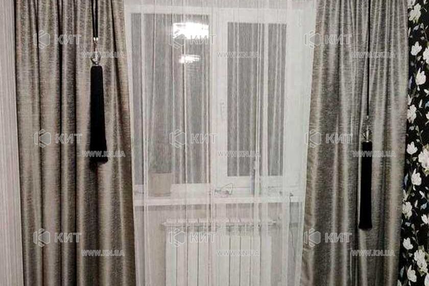 Продаж квартири Харків, Нові Дома, 59м²