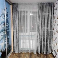 Продаж квартири Харків, Нові Дома, 59м²