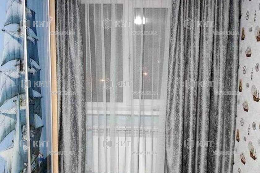 Продаж квартири Харків, Нові Дома, 59м²