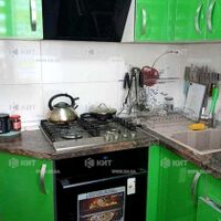 Продаж квартири Харків, Нові Дома, 59м²