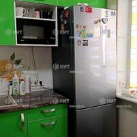 Продаж квартири Харків, Нові Дома, 59м²