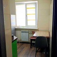 Продаж квартири Харків, Нові Дома, 59м²