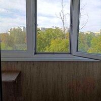 Продаж квартири Харків, Нові Дома, 59м²