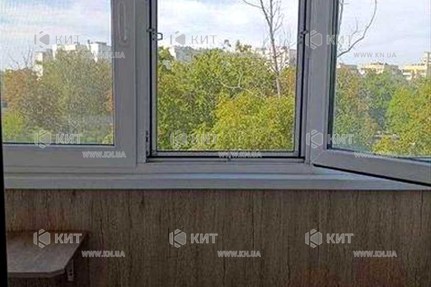 Продаж квартири Харків, Нові Дома, 59м²