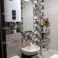 Продаж квартири Харків, Нові Дома, 59м²