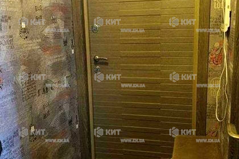Продаж квартири Харків, Нові Дома, 59м²