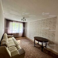 Продаж квартири Харків, Нові Дома, 46м²