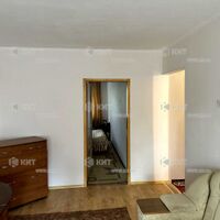 Продаж квартири Харків, Нові Дома, 46м²
