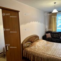 Продаж квартири Харків, Нові Дома, 46м²