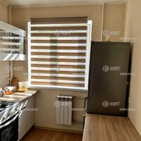 Продаж квартири Харків, Нові Дома, 46м²