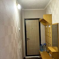 Продаж квартири Харків, Нові Дома, 46м²