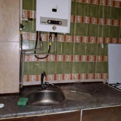 Продажа 	 Харьков,  Полтавский Шлях ул.   22