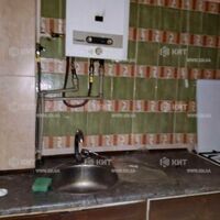 Продажа квартиры Харьков, ЮЖД, Центр. рынок, 67м²
