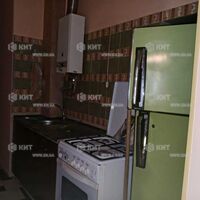 Продажа квартиры Харьков, ЮЖД, Центр. рынок, 67м²