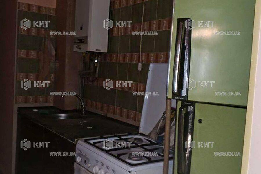 Продажа квартиры Харьков, ЮЖД, Центр. рынок, 67м²