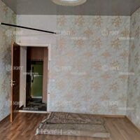 Продажа квартиры Харьков, ЮЖД, Центр. рынок, 67м²