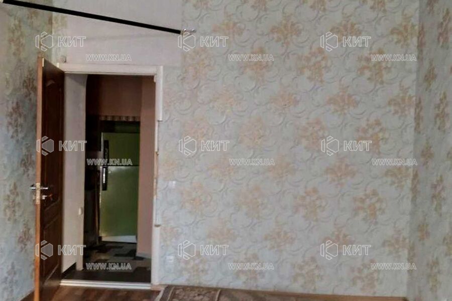 Продажа квартиры Харьков, ЮЖД, Центр. рынок, 67м²