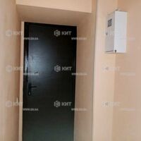 Продажа квартиры Харьков, ЮЖД, Центр. рынок, 67м²