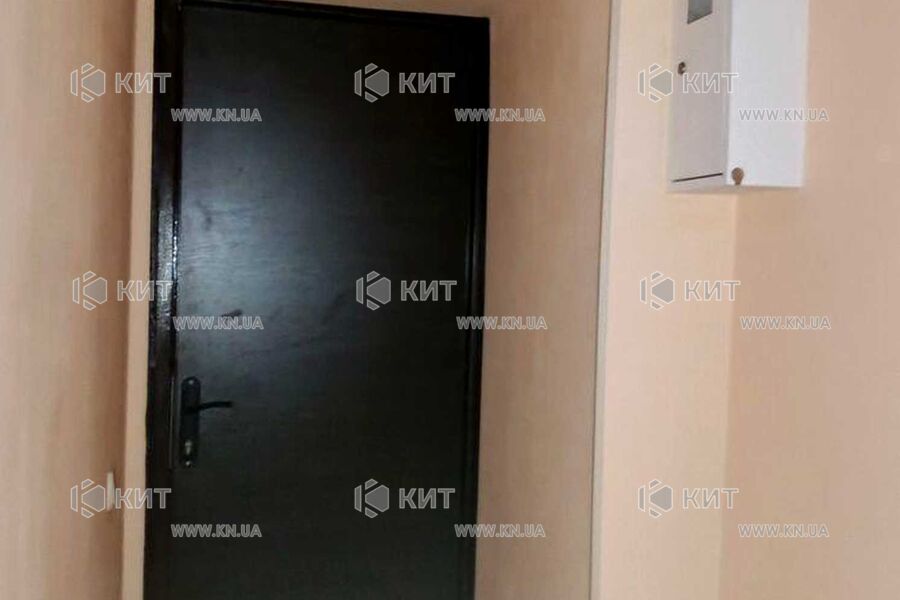 Продажа квартиры Харьков, ЮЖД, Центр. рынок, 67м²