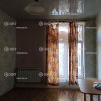 Продажа квартиры Харьков, ЮЖД, Центр. рынок, 67м²