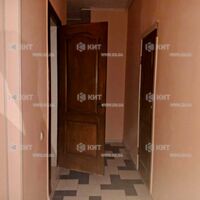 Продажа квартиры Харьков, ЮЖД, Центр. рынок, 67м²