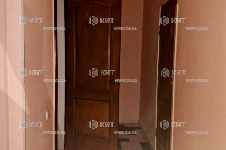 Продажа квартиры Харьков, ЮЖД, Центр. рынок, 67м²
