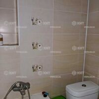 Продажа квартиры Харьков, ЮЖД, Центр. рынок, 67м²