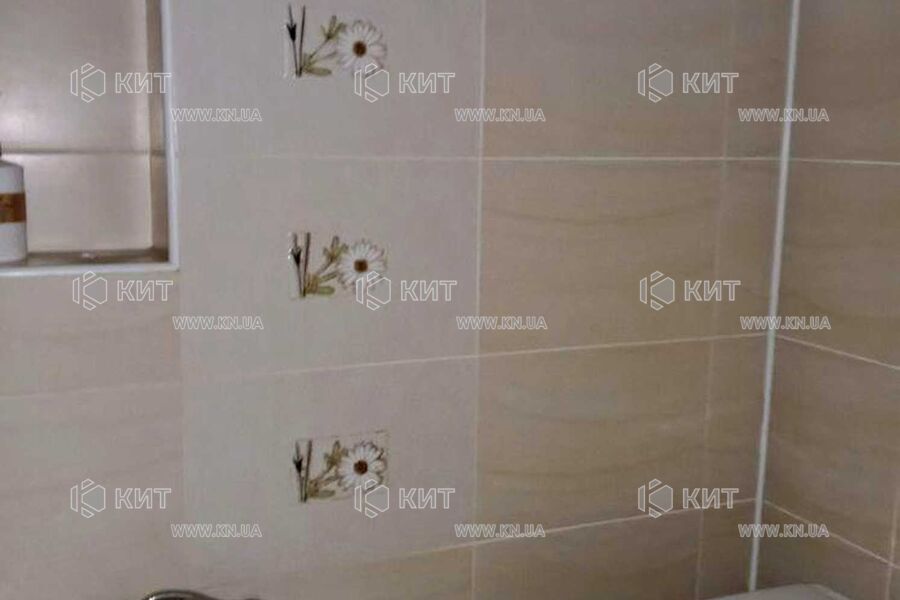 Продажа квартиры Харьков, ЮЖД, Центр. рынок, 67м²