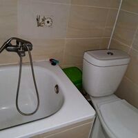 Продажа квартиры Харьков, ЮЖД, Центр. рынок, 67м²