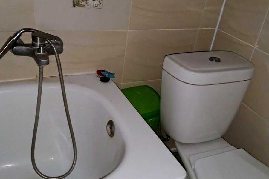 Продажа квартиры Харьков, ЮЖД, Центр. рынок, 67м²
