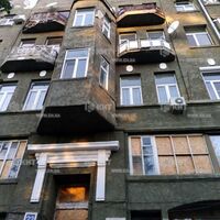 Продажа квартиры Харьков, ЮЖД, Центр. рынок, 67м²