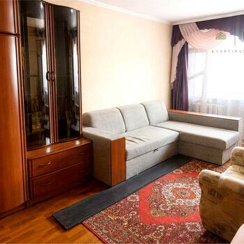 Продаж квартир - Харків,  Ньютона вул.  127