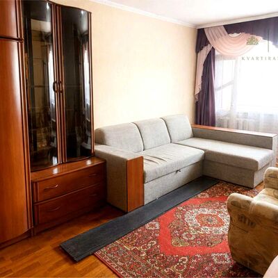 Продажа 	 Харків,  Ньютона вул.   127