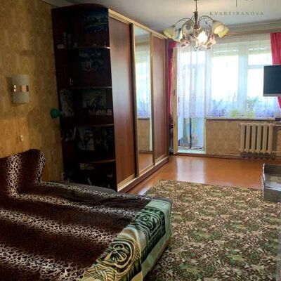 Продажа 	 Харьков,  Каденюка (Танкопия) ул.   10