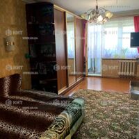 Продажа квартиры Харьков, Новые дома, 45м²