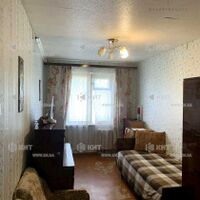 Продажа квартиры Харьков, Новые дома, 45м²