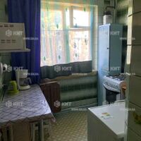 Продажа квартиры Харьков, Новые дома, 45м²