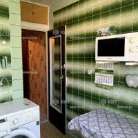 Продажа квартиры Харьков, Новые дома, 45м²