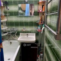 Продажа квартиры Харьков, Новые дома, 45м²