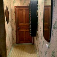 Продажа квартиры Харьков, Новые дома, 45м²