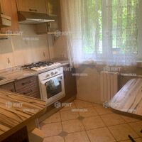 Продажа квартиры Харьков, Новые дома, 59м²