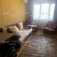 Продажа квартиры Харьков, Новые дома, 59м²